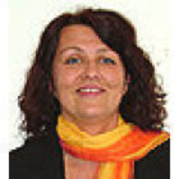 Claudia Hermes
