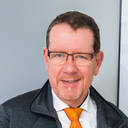 Jörg C. Kopitzke