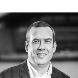 Søren Isaksen's profile picture