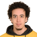 Mustafa Elgendy
