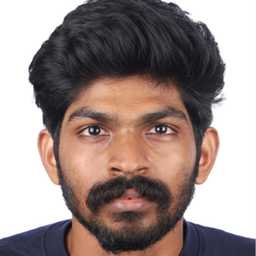 VIPINDAS KURUVANGAT