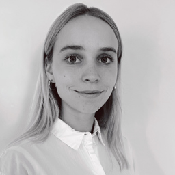 Anna Sofia Feldmann