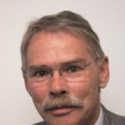Achim Klein