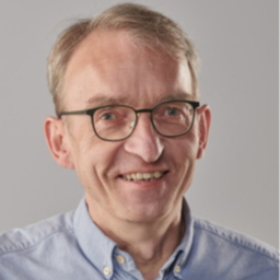 Michael Schlumberger