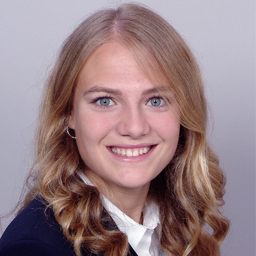 Giulia Held