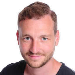 Bernhard Riedl