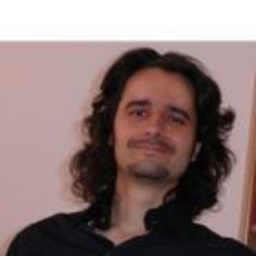 Jean-Philippe Ulpiano
