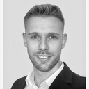Denis Haf