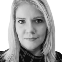 Jennifer Gaudlitz