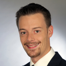 Jannis Klinkebiel