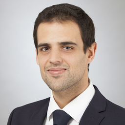 Tarek Anwarzai