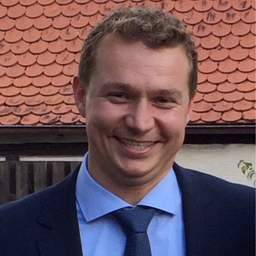 Marco Hirt