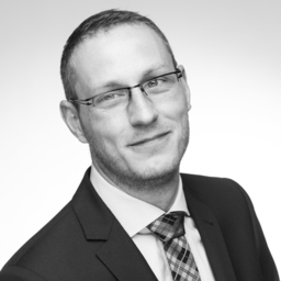 Matthias Wollenburg