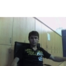 Osman Can