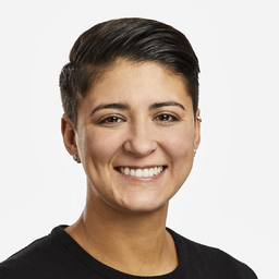 Füsun Simsir