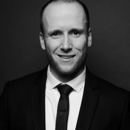 Torben Battermann