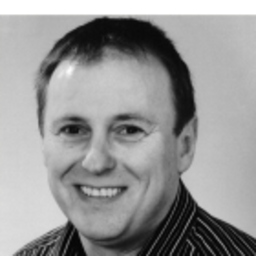 Uwe Starke's profile picture