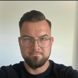Tomasz Wichert's profile picture