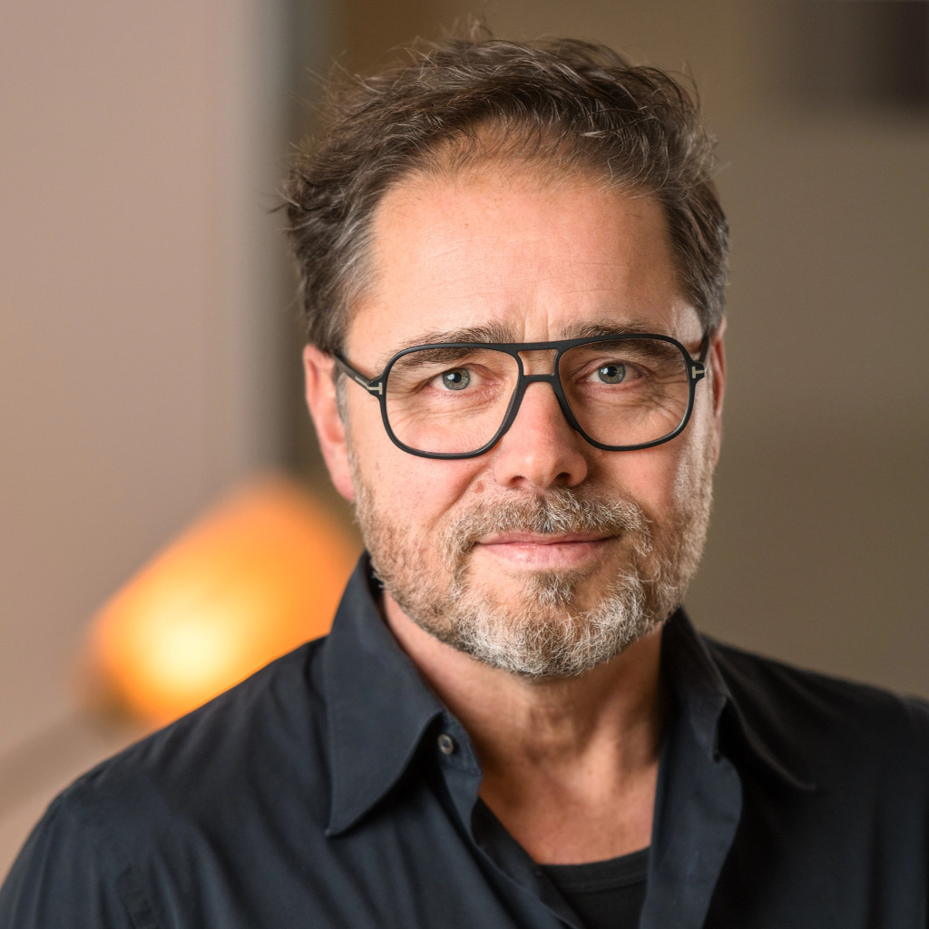 Bernhard Nickel Architekt Nickel Architekten XING