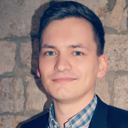 Marcel Schmidt