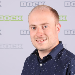 Martin Benz's profile picture