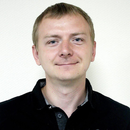Igor Schuchenko
