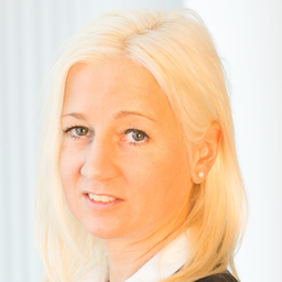 Susanne Schmidtke