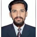 Arslan Jutt