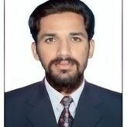 Arslan Jutt