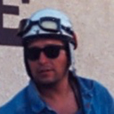 Stefan Funk