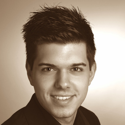 Christian Wittmann