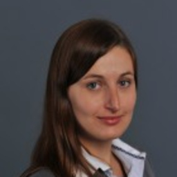 Vlada Lieder