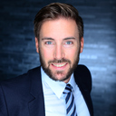 Christoph Peter