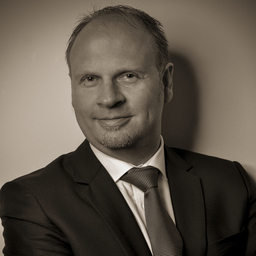 Torsten Kroeger