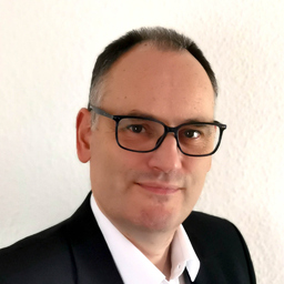 Joachim Lerchen