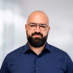 Florian Hoffmann