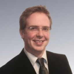 Paul Kobold