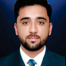 Muhammad Salman