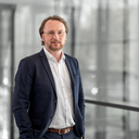 Fabian Jungbluth