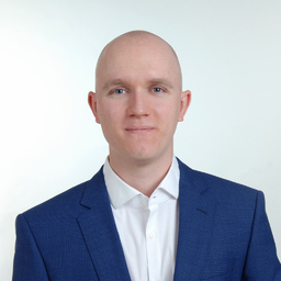 Jannik Höfliger