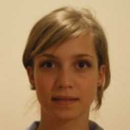Joséphine Scheiwiller