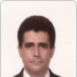 Juan Carlos Diez Grisales