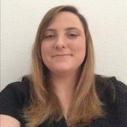 Inez Aust's profile picture