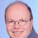 Dirk Stückrath