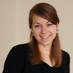 Anne Dautermann