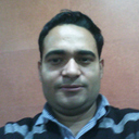 Siddhartha Shekhar Singh