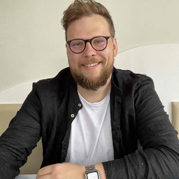 Guido Beumer