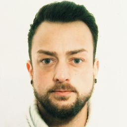 Johnny Lammens de Sousa