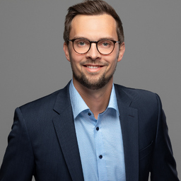 Philipp Overfeld