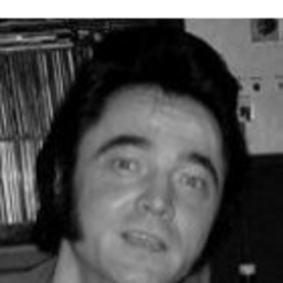 Helmut Filser